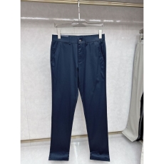 Prada Long Pants